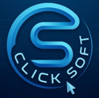 Click Soft